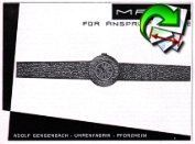 Mars 1969 0.jpg